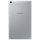 Samsung Galaxy Tab A 8.0 T295 2/32GB LTE srebrny - 509187 - zdjęcie 6